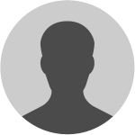 testimonal-unknown-user