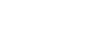 ИП Качур М. В.